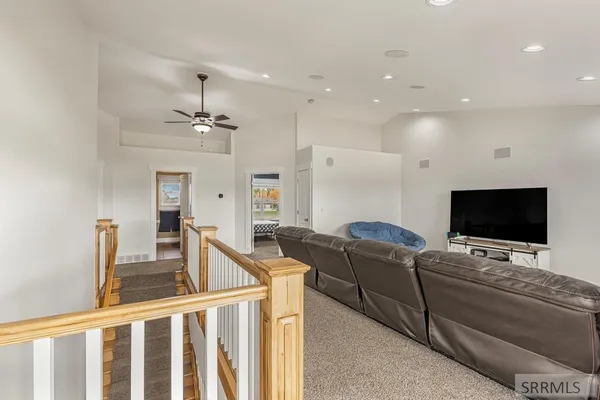 $870,000 | 4389 East 278 North, Rigby, ID 83442