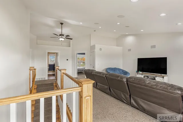 $870,000 | 4389 East 278 North, Rigby, ID 83442