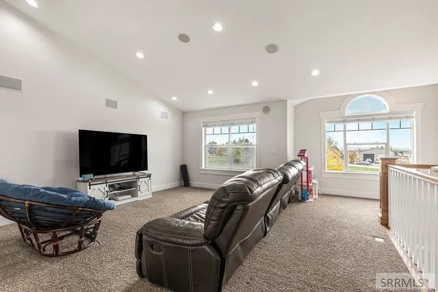 $870,000 | 4389 East 278 North, Rigby, ID 83442