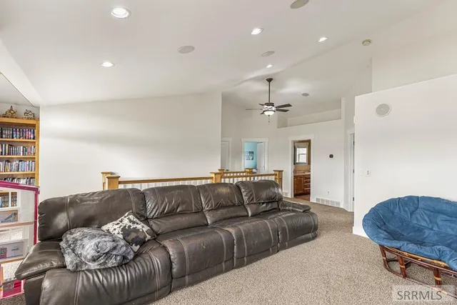 $870,000 | 4389 East 278 North, Rigby, ID 83442