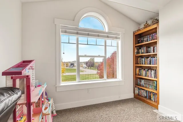 $870,000 | 4389 East 278 North, Rigby, ID 83442