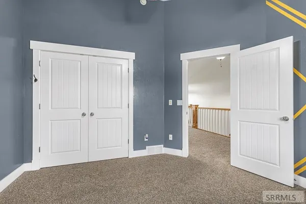 $870,000 | 4389 East 278 North, Rigby, ID 83442