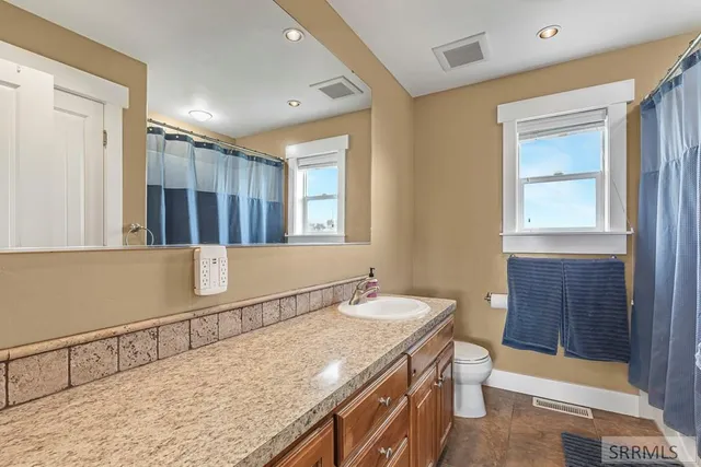 $870,000 | 4389 East 278 North, Rigby, ID 83442