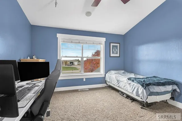 $870,000 | 4389 East 278 North, Rigby, ID 83442