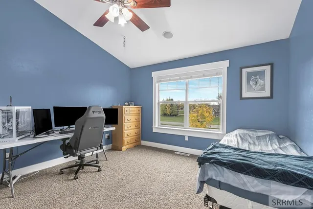 $870,000 | 4389 East 278 North, Rigby, ID 83442