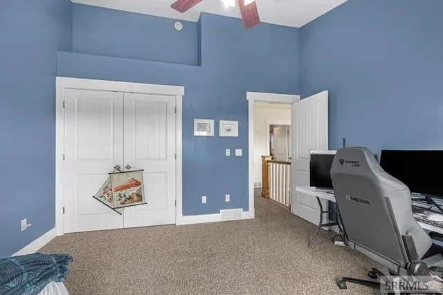 $870,000 | 4389 East 278 North, Rigby, ID 83442