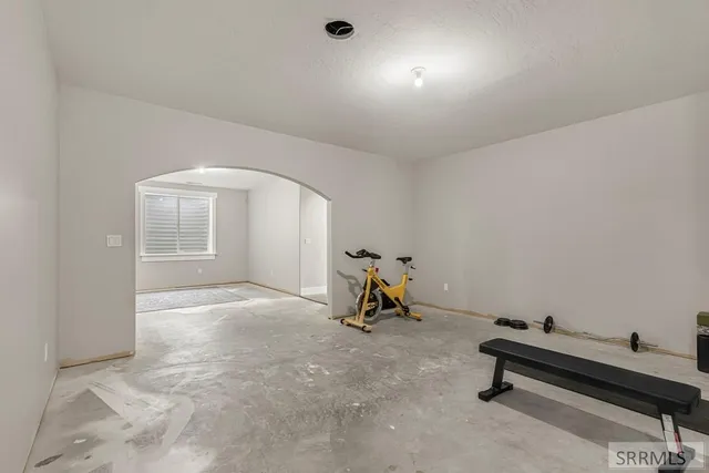 $870,000 | 4389 East 278 North, Rigby, ID 83442