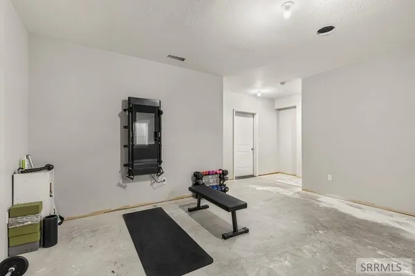 $870,000 | 4389 East 278 North, Rigby, ID 83442