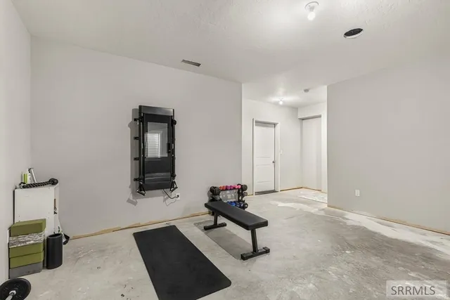 $870,000 | 4389 East 278 North, Rigby, ID 83442