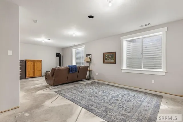 $870,000 | 4389 East 278 North, Rigby, ID 83442