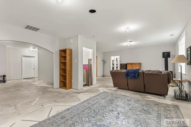 $870,000 | 4389 East 278 North, Rigby, ID 83442