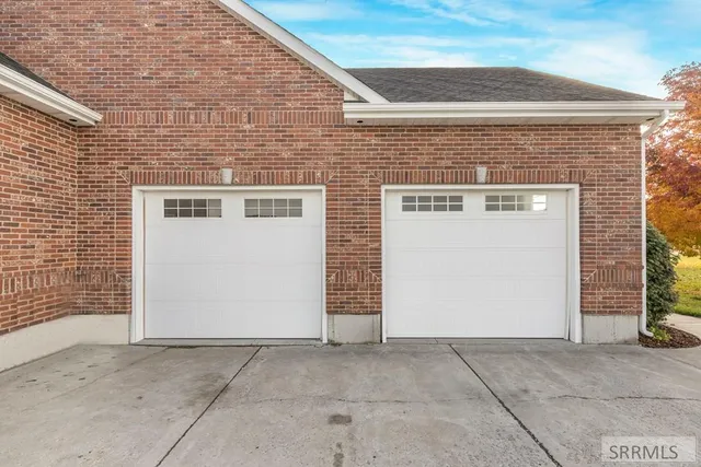 $870,000 | 4389 East 278 North, Rigby, ID 83442