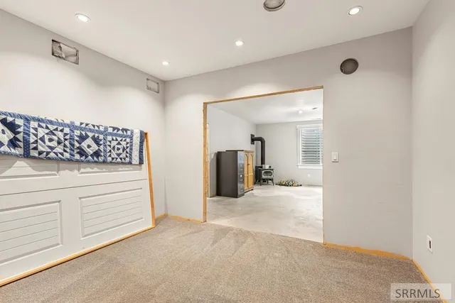 $870,000 | 4389 East 278 North, Rigby, ID 83442