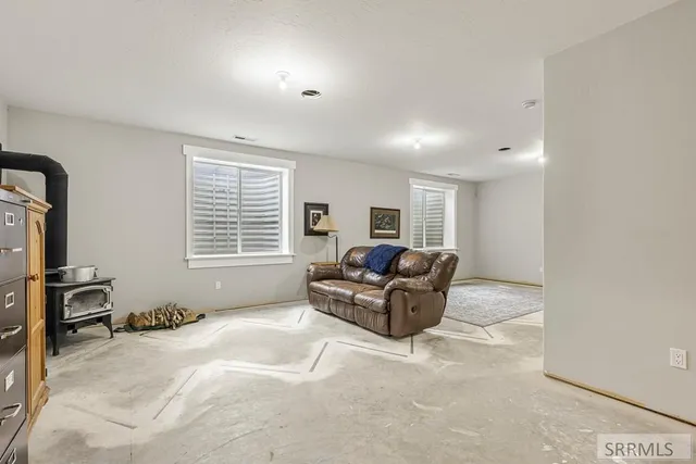 $870,000 | 4389 East 278 North, Rigby, ID 83442