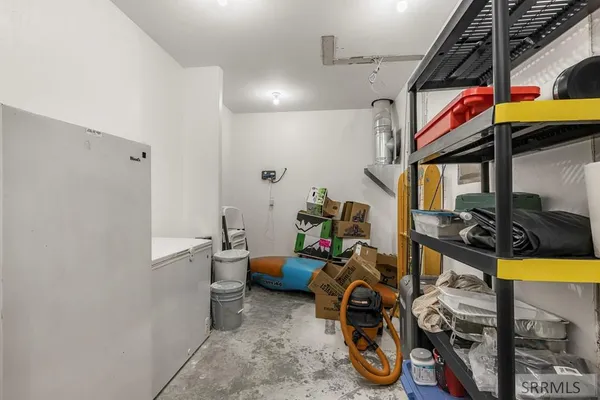 $870,000 | 4389 East 278 North, Rigby, ID 83442