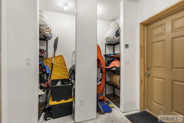 $870,000 | 4389 East 278 North, Rigby, ID 83442