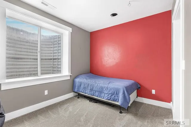 $870,000 | 4389 East 278 North, Rigby, ID 83442