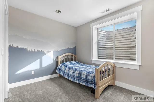 $870,000 | 4389 East 278 North, Rigby, ID 83442