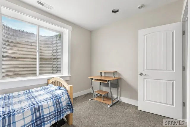 $870,000 | 4389 East 278 North, Rigby, ID 83442