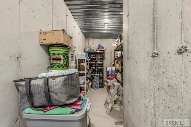 $870,000 | 4389 East 278 North, Rigby, ID 83442