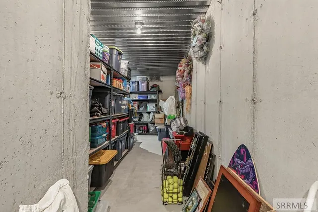 $870,000 | 4389 East 278 North, Rigby, ID 83442