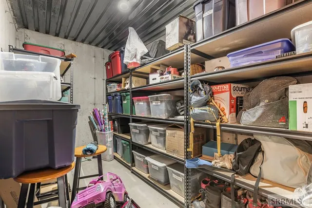 $870,000 | 4389 East 278 North, Rigby, ID 83442