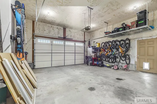 $870,000 | 4389 East 278 North, Rigby, ID 83442