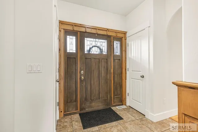 $870,000 | 4389 East 278 North, Rigby, ID 83442