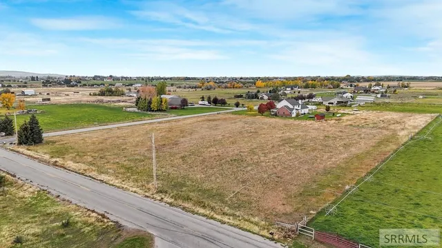 $870,000 | 4389 East 278 North, Rigby, ID 83442