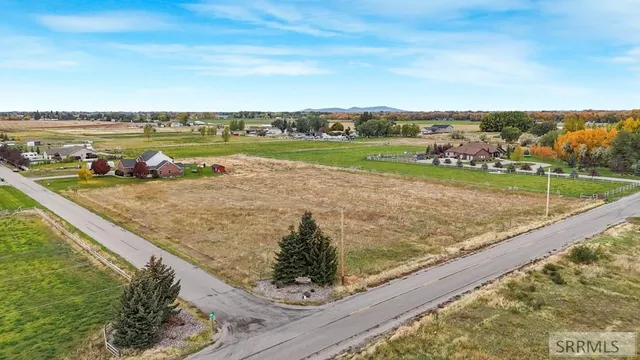$870,000 | 4389 East 278 North, Rigby, ID 83442