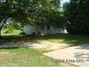 308 State Street Modesto, IL 62667 - Photo 6 of 6
