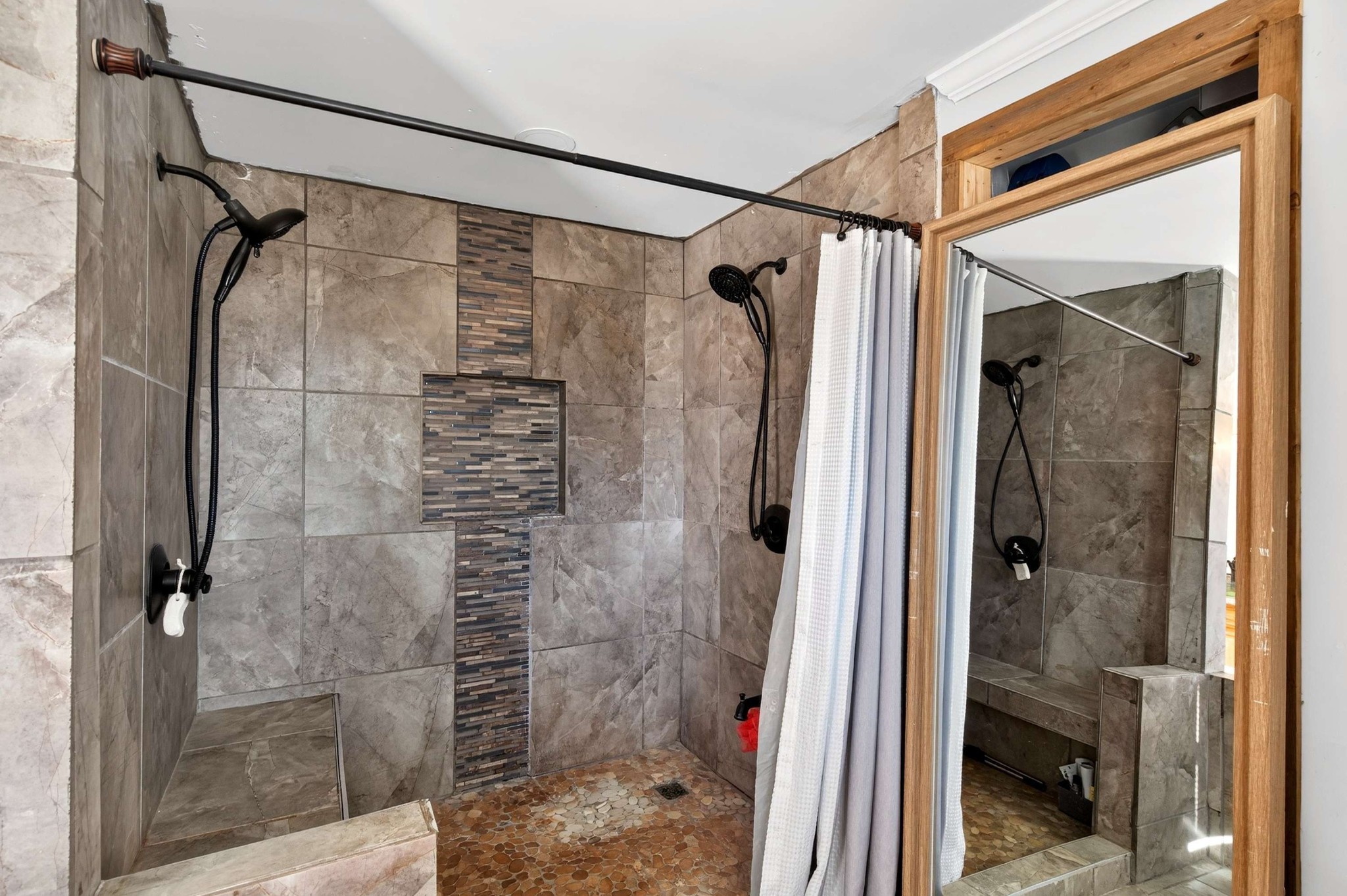 4287 Maxwell Road Antioch, TN 37013 - Photo 42 of 52 Gallery Image 42