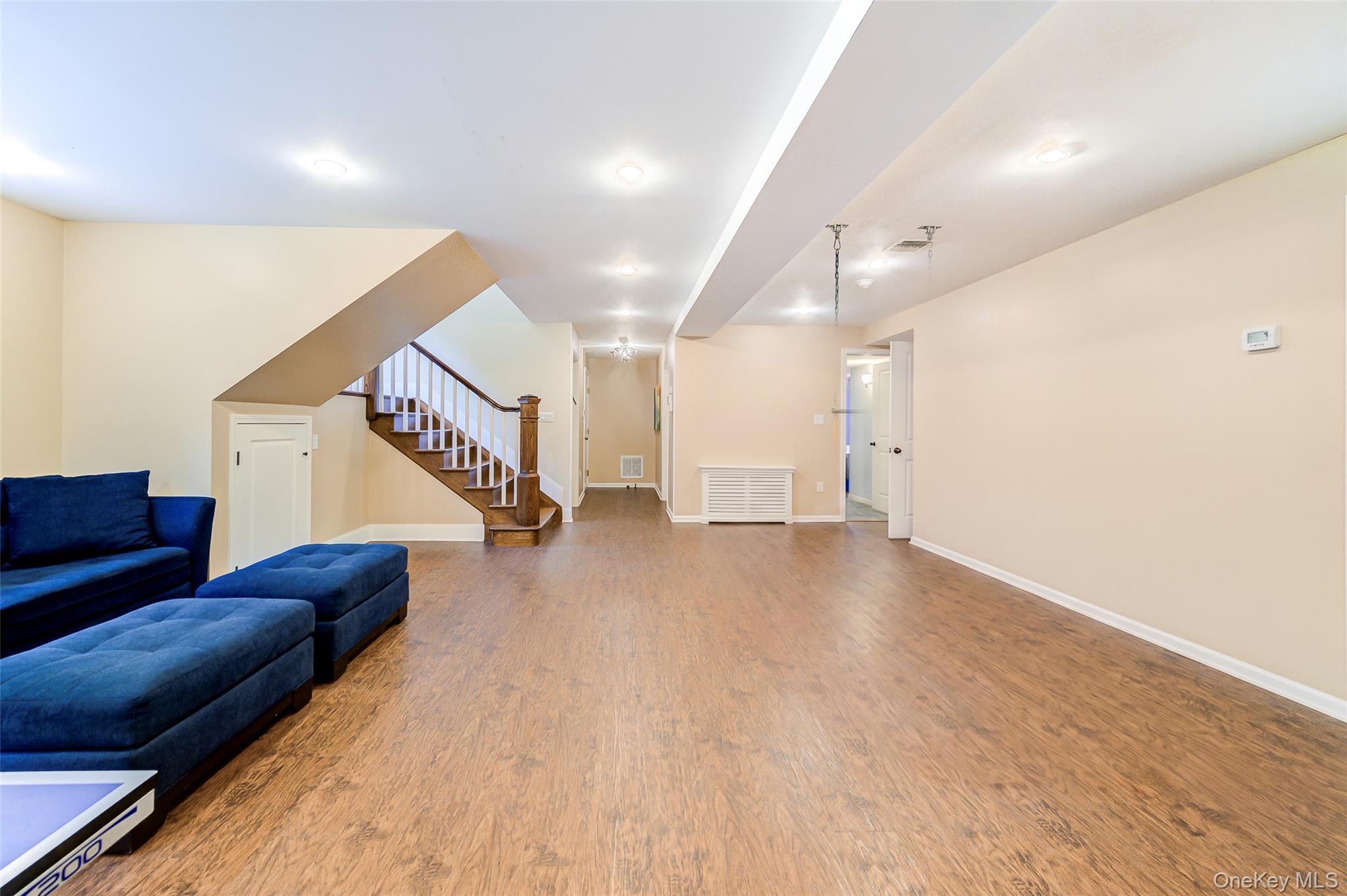 10 Wilson Court Spring Valley, NY 10977 - Photo 29 of 44