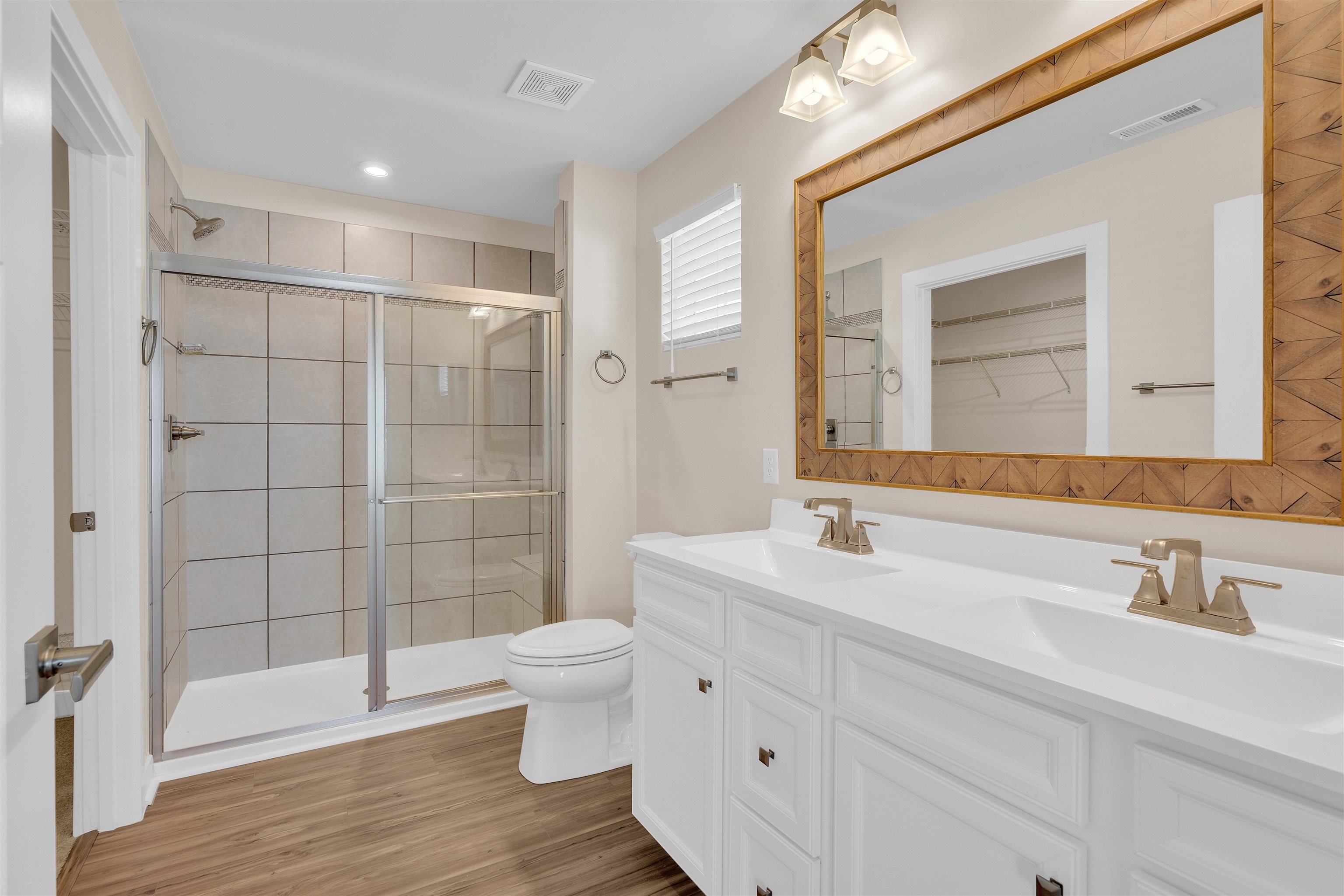 2082 Wexley Drive Inman, SC 29349 - Photo 11 of 20 Gallery Image 11