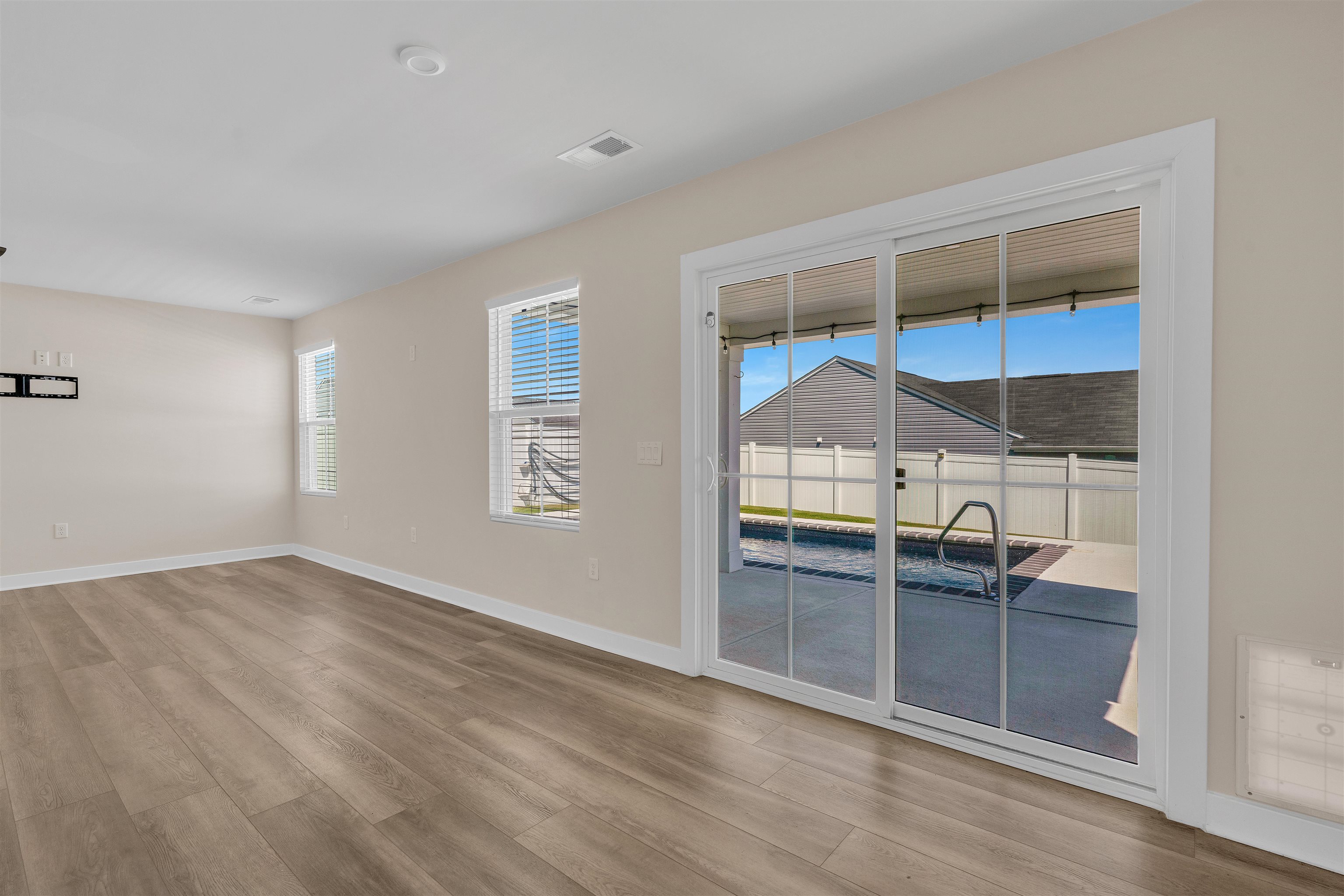 2082 Wexley Drive Inman, SC 29349 - Photo 12 of 20 Gallery Image 12