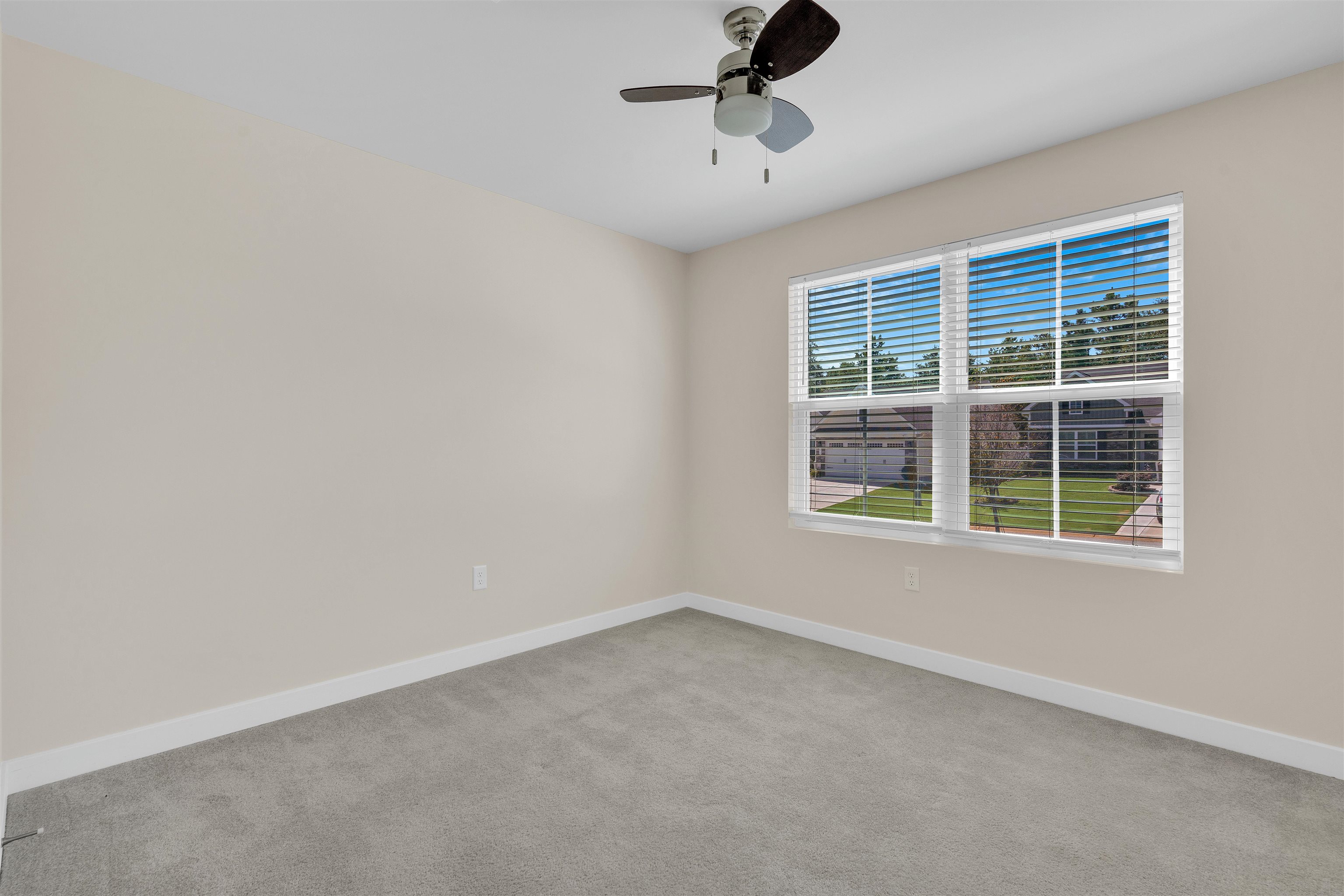 2082 Wexley Drive Inman, SC 29349 - Photo 13 of 20 Gallery Image 13