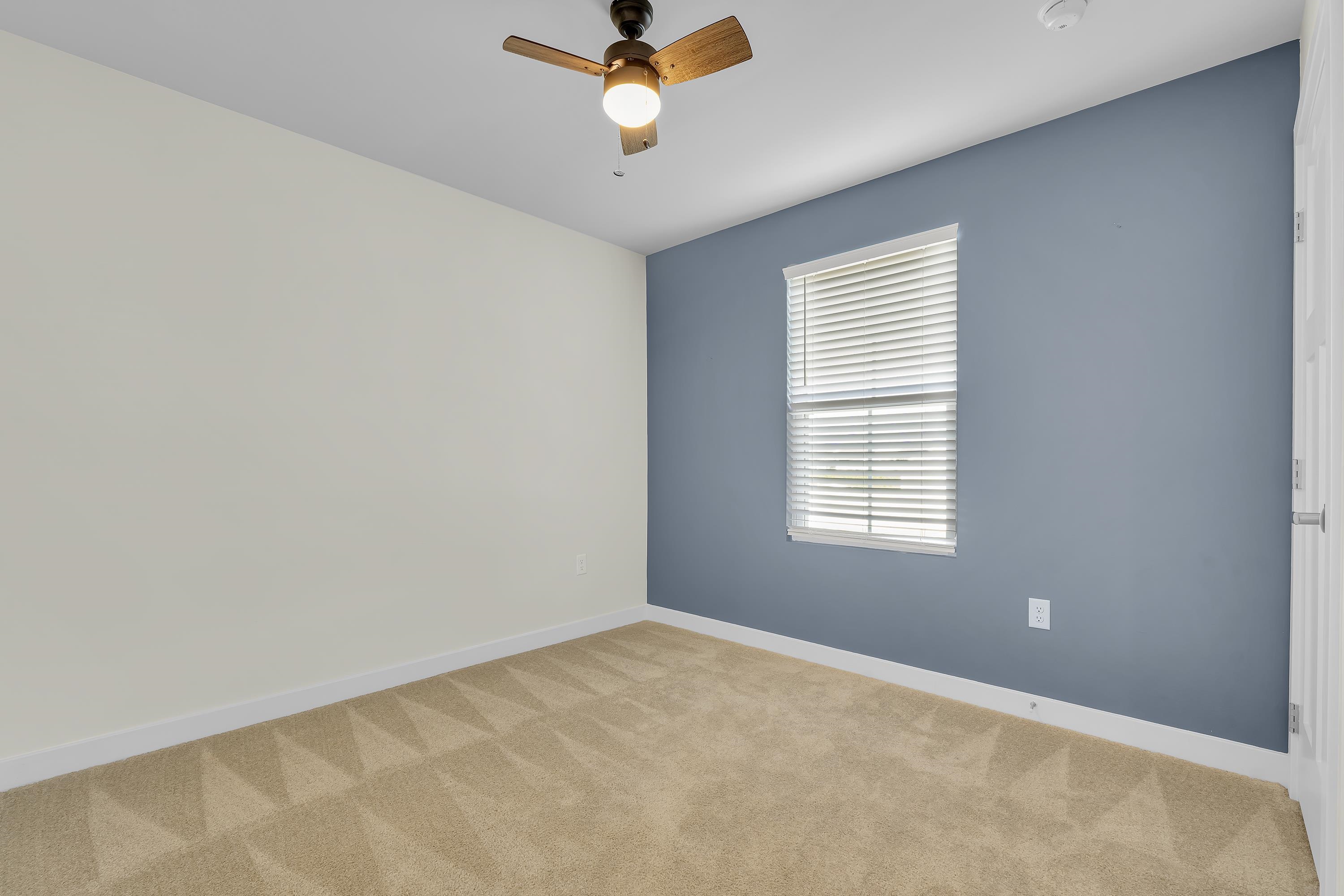 2082 Wexley Drive Inman, SC 29349 - Photo 14 of 20 Gallery Image 14