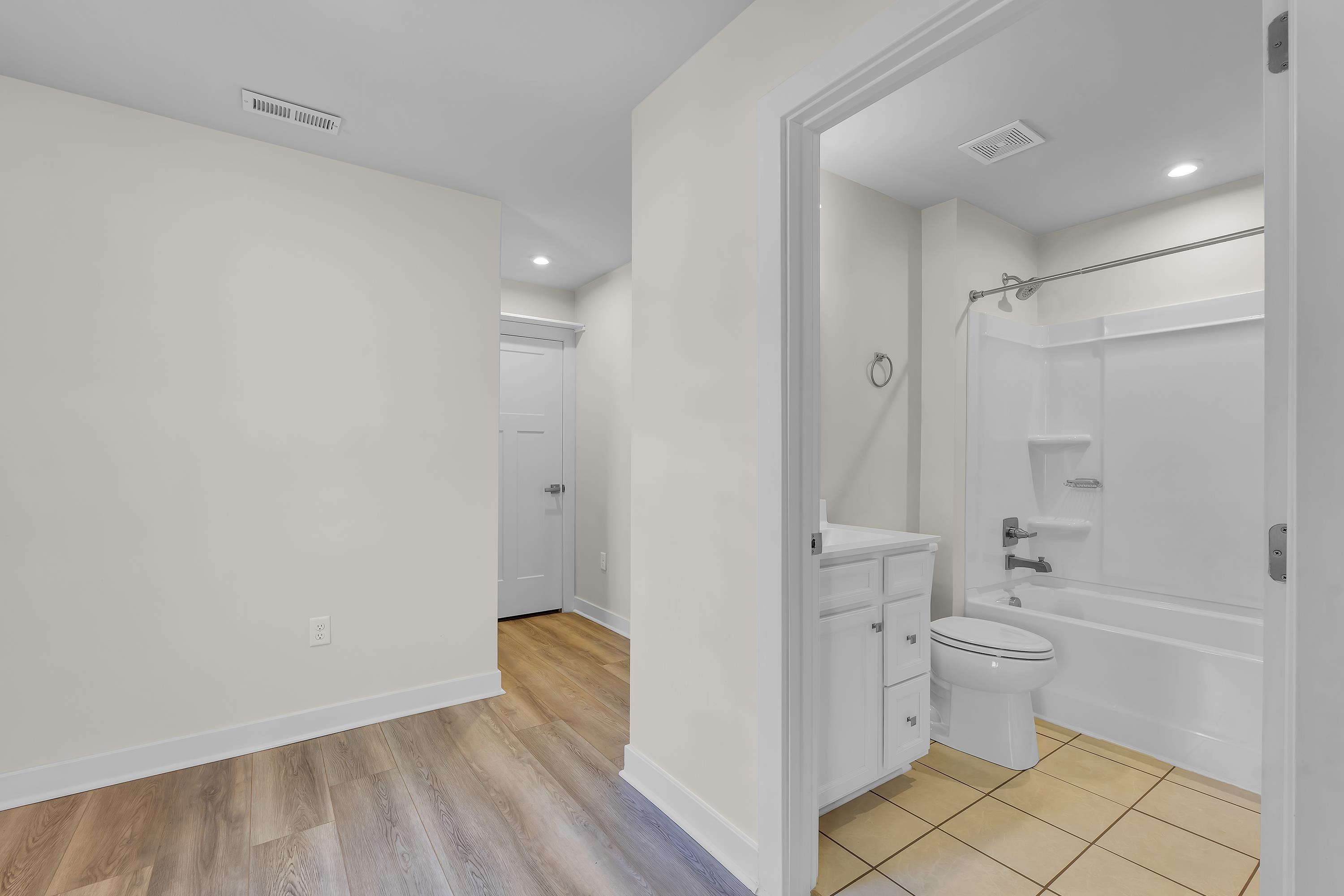 2082 Wexley Drive Inman, SC 29349 - Photo 15 of 20 Gallery Image 15