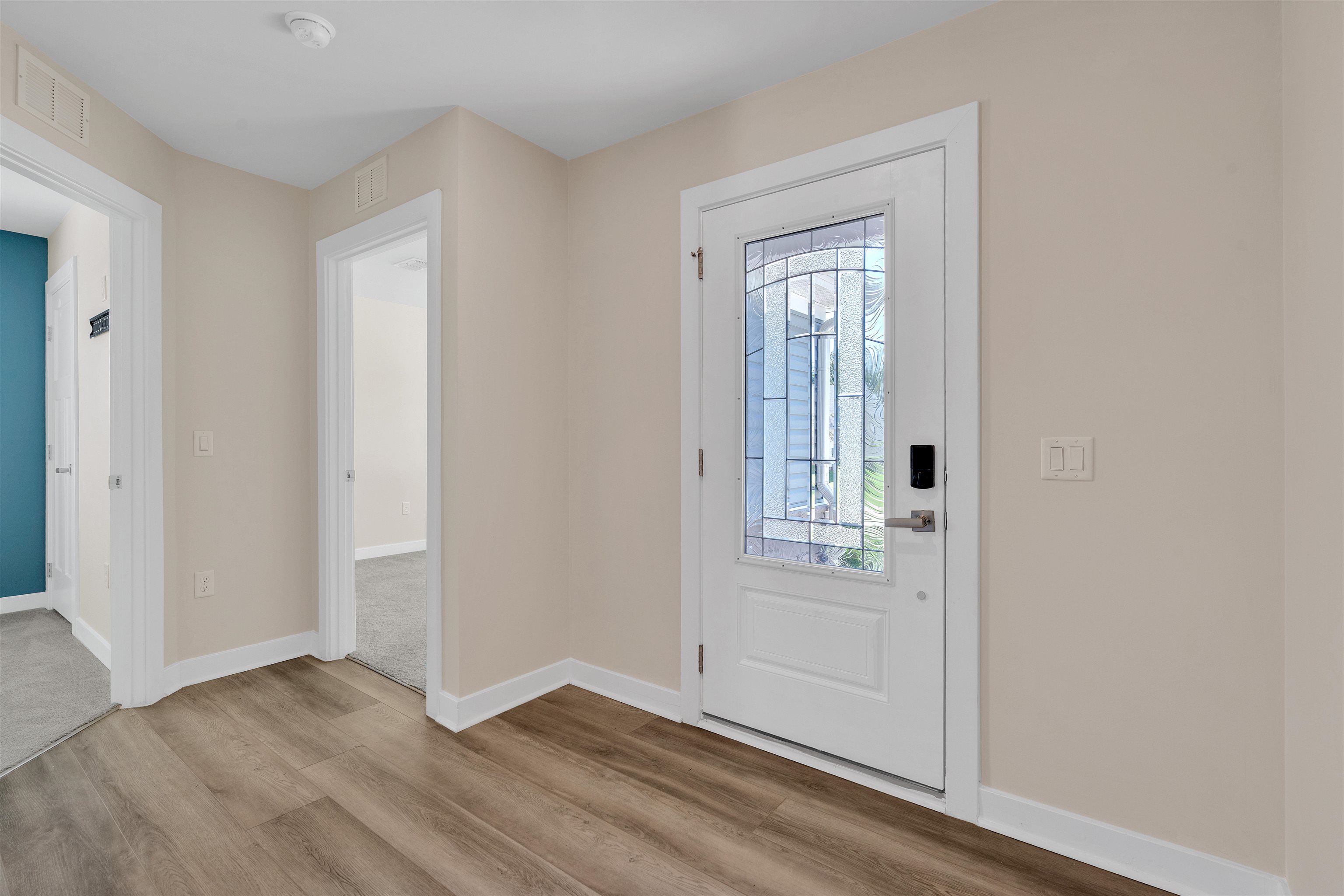 2082 Wexley Drive Inman, SC 29349 - Photo 3 of 20 Gallery Image 3