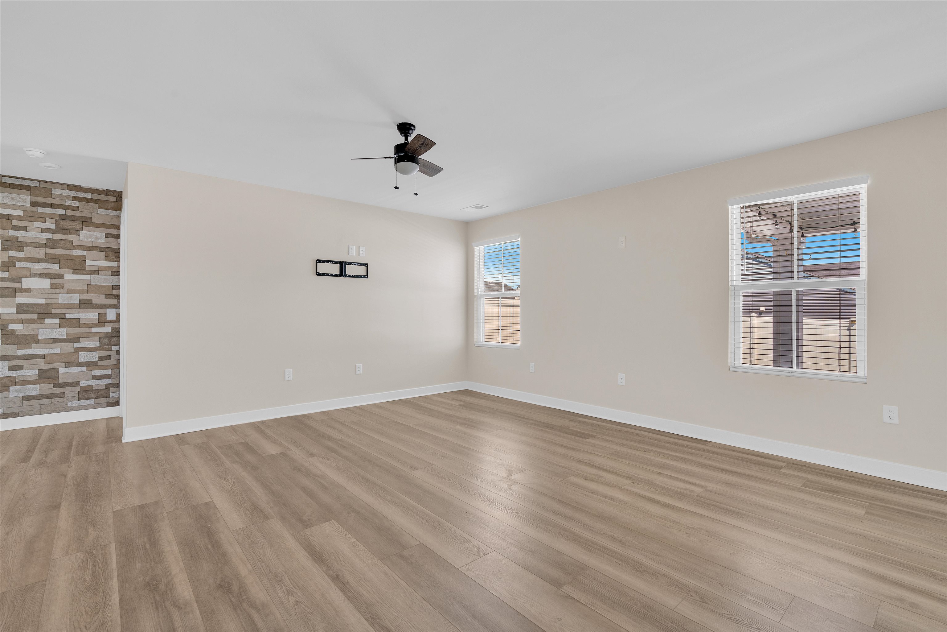 2082 Wexley Drive Inman, SC 29349 - Photo 4 of 20 Gallery Image 4