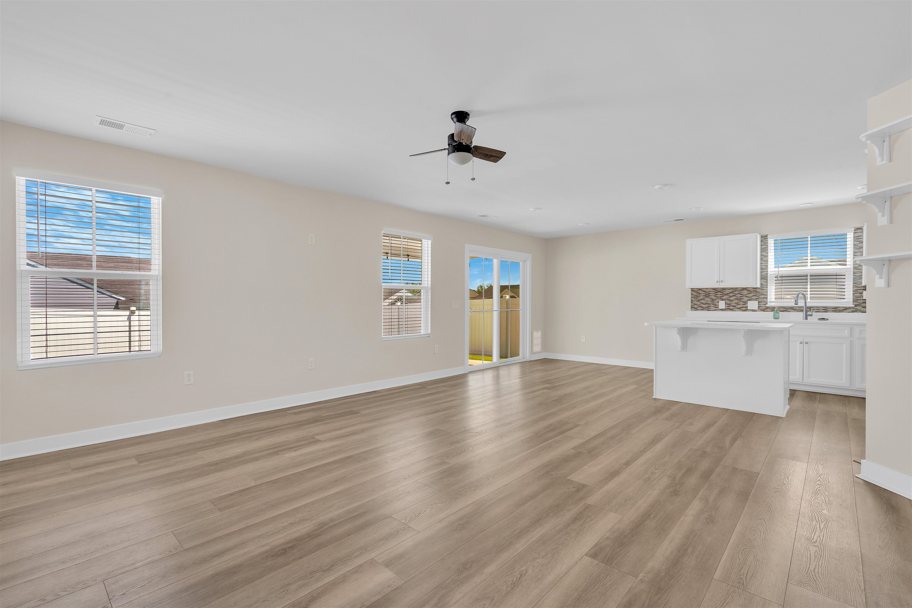 2082 Wexley Drive Inman, SC 29349 - Photo 5 of 20 Gallery Image 5