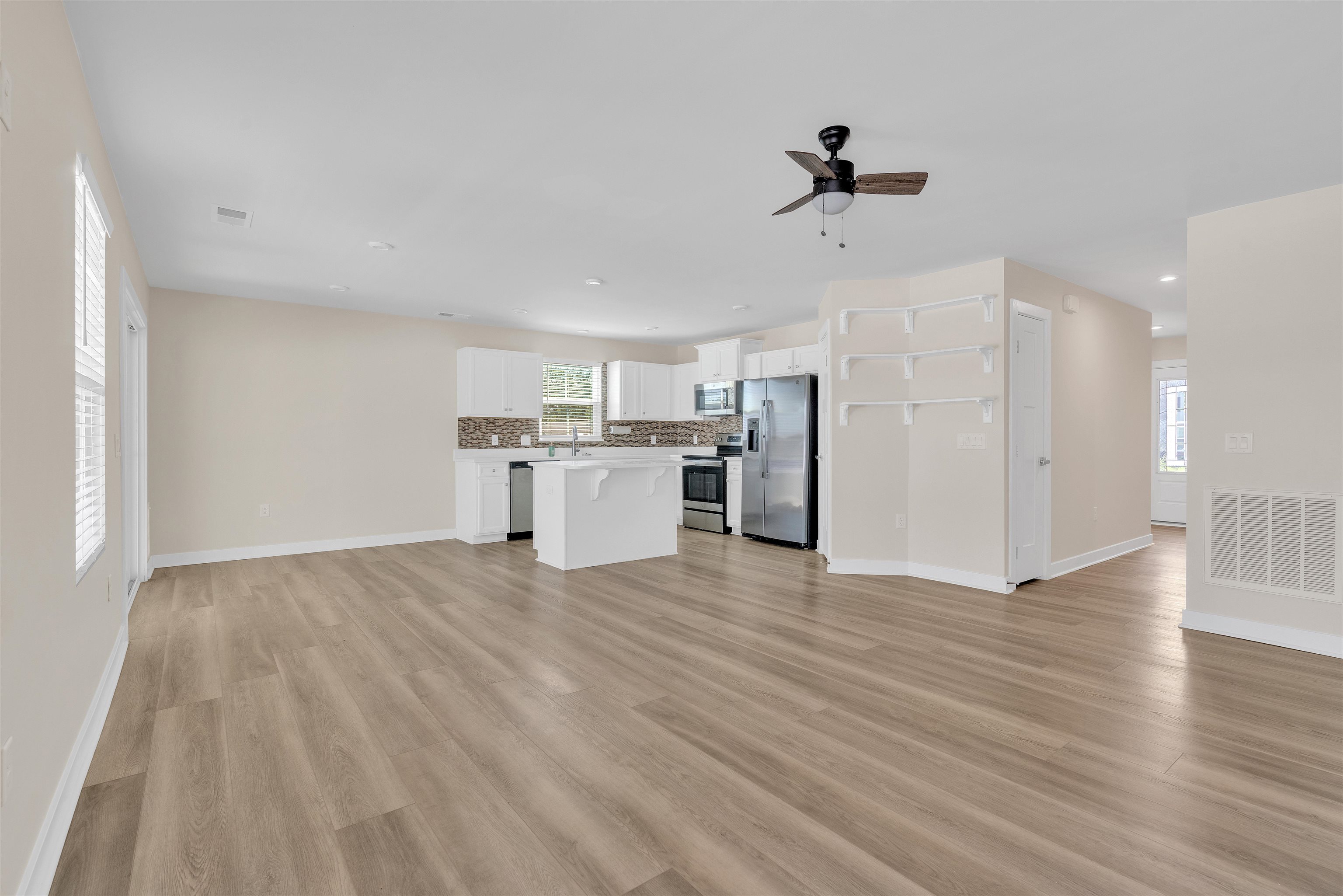2082 Wexley Drive Inman, SC 29349 - Photo 6 of 20 Gallery Image 6