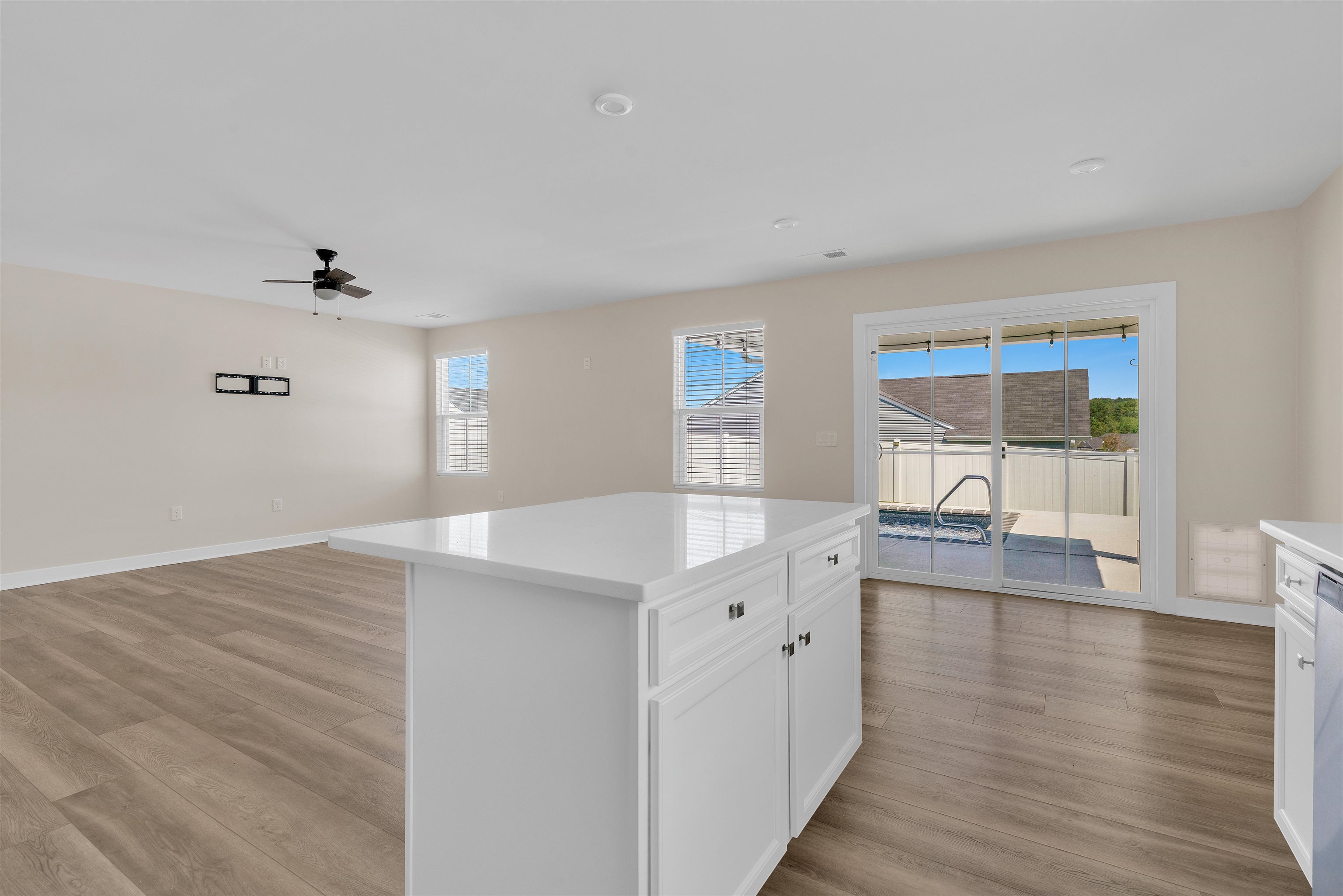2082 Wexley Drive Inman, SC 29349 - Photo 8 of 20 Gallery Image 8