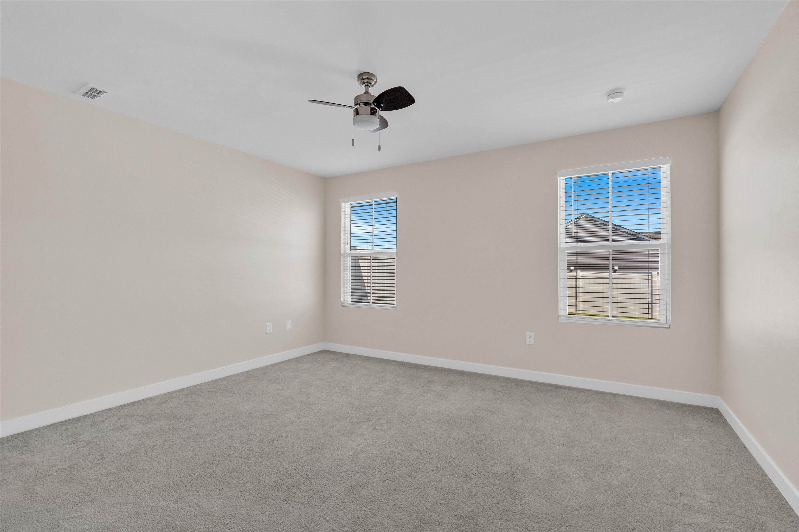 2082 Wexley Drive Inman, SC 29349 - Photo 9 of 20 Gallery Image 9