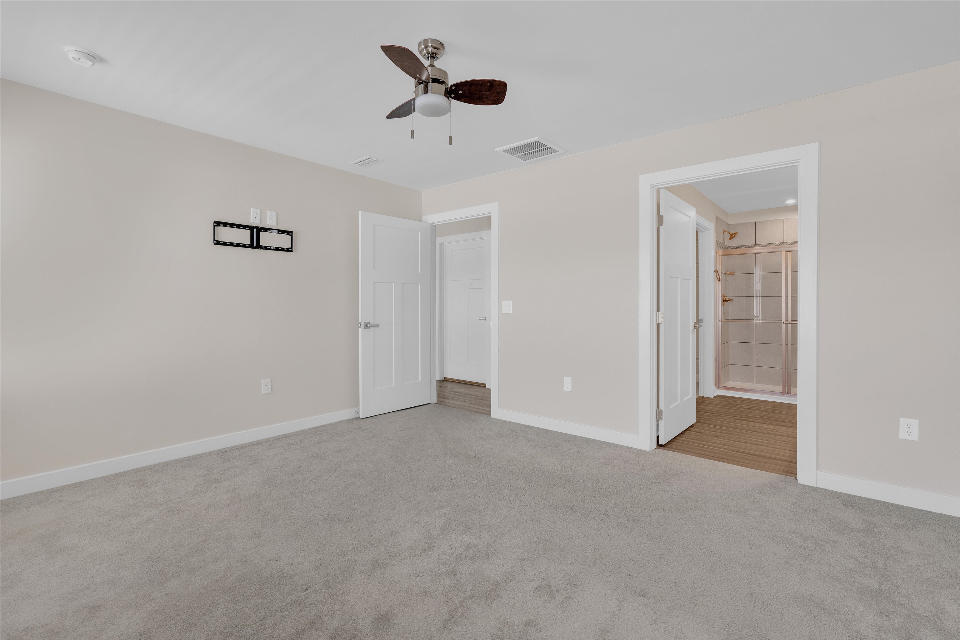 2082 Wexley Drive Inman, SC 29349 - Photo 10 of 20 Gallery Image 10
