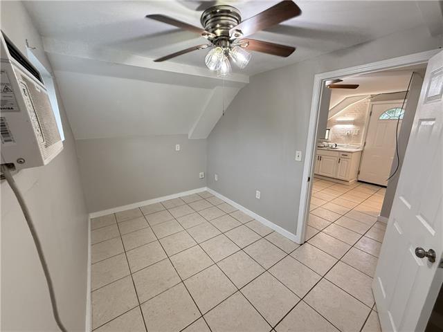 412 Magnolia Avenue, Unit B Boutte, LA 70039 - Photo 5 of 9