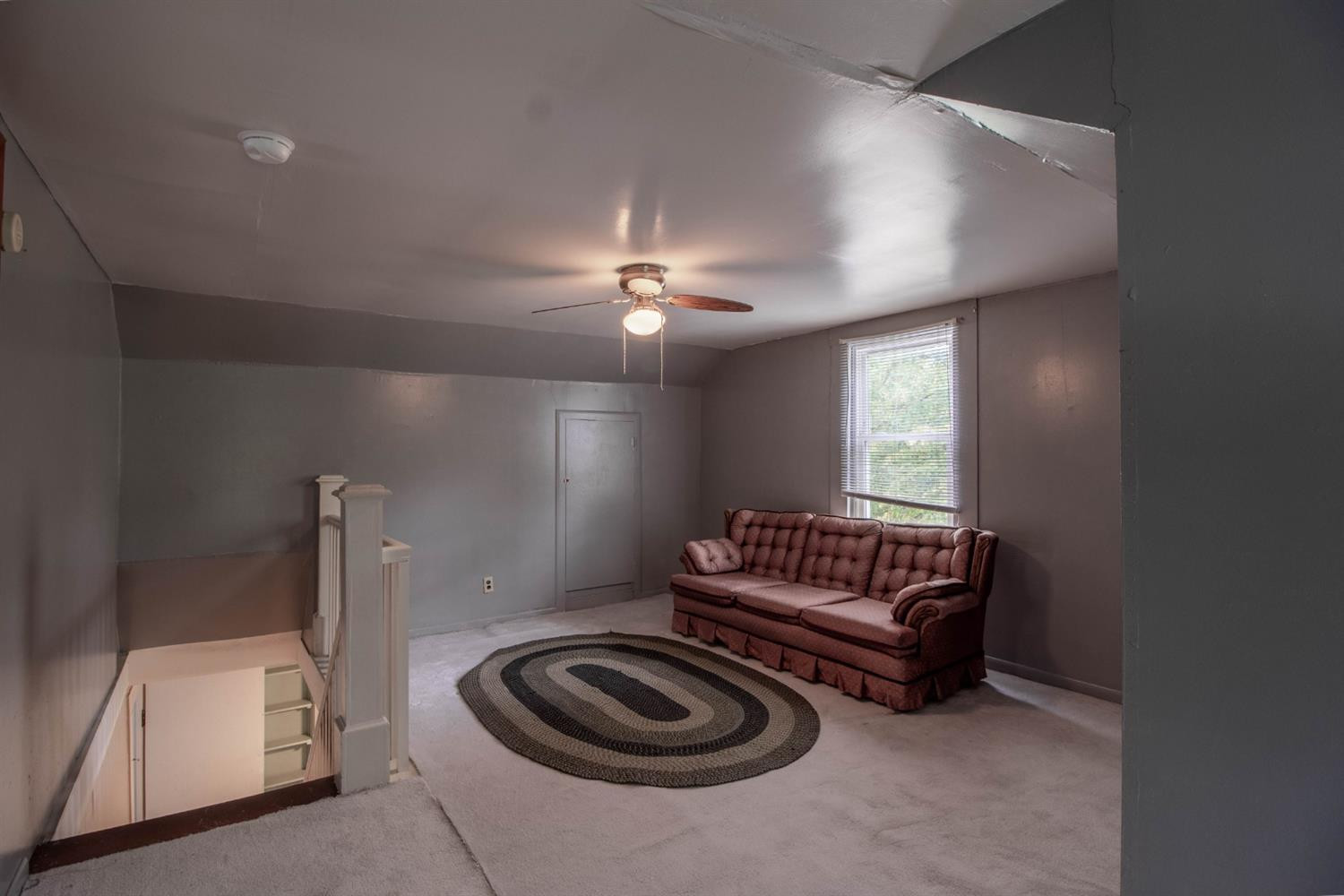 199 Needmore Road Carlisle, KY 40311 - Photo 11 of 13 Listing Photo