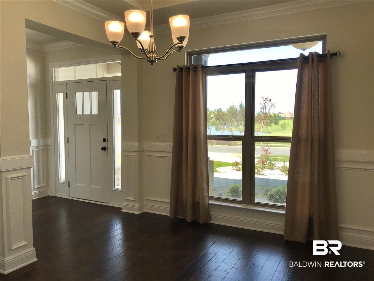 4244 Craigend Loop Gulf Shores, AL 36542 - Photo 8 of 38