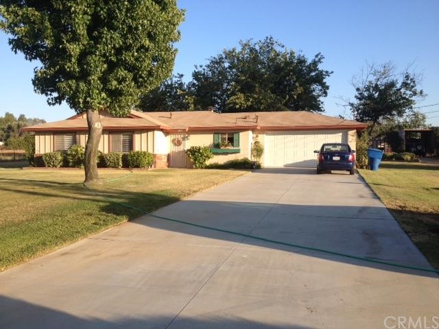 18813 Kross Road Riverside, CA 92508 - Photo 1 of 1