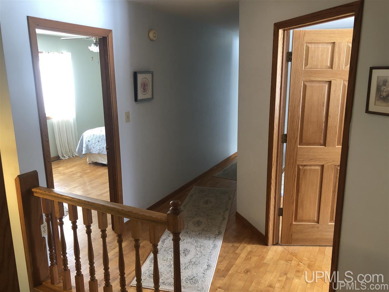 100 Ronald Street Ishpeming, MI 49849 - Photo 18 of 44 Gallery Image 18